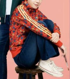 m28543009625_1.jpg?1752323052