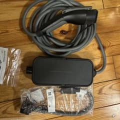 m29055406454_1.jpg?1734696974