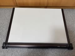 MUTOH Liner Board UM-06N3 A2サイズ 製図板 - メルカリ