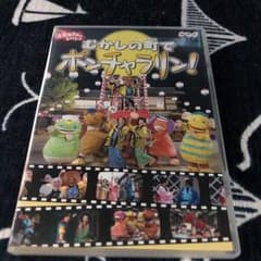 m29165740664_1.jpg?1548947720