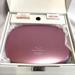 m29594338297_1.jpg?1703664181