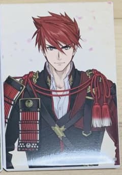 m29605532235_1.jpg?1660393702