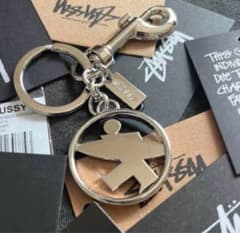 m29601247715_1.jpg?1750601013