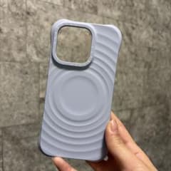 m29803112017_1.jpg?1764196480