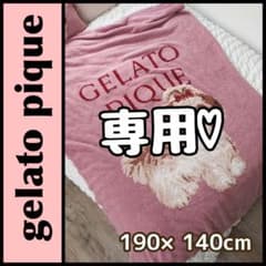 m20022902135_1.jpg?1758522869