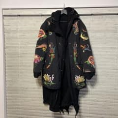 m20363730936_1.jpg?1640363705