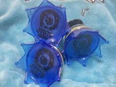 ヒプマイ リングライト 入間銃兎 - メルカリ