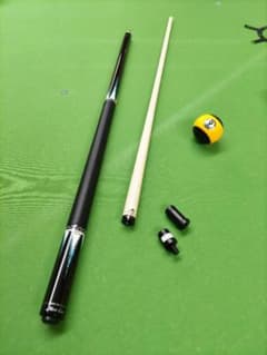 m20976287565_1.jpg?1718823439