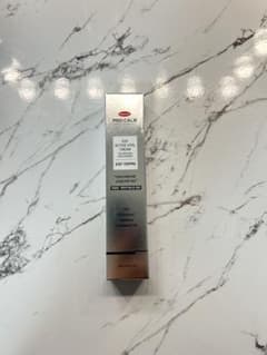 PRO-CALM EGF アクティブバイタルクリーム20ml egf軟膏 - メルカリ