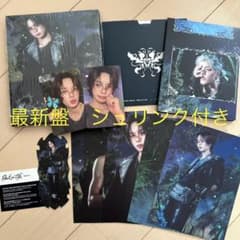 m21002159978_1.jpg?1761624805