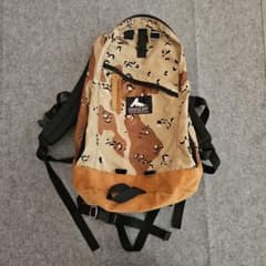 m21030927245_1.jpg?1746675277