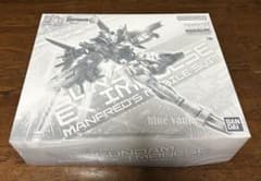 MG ガンダムエクスインパルスGUNDAM EXIMPULSE MANFRED' - メルカリ