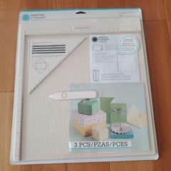 m21427126727_1.jpg?1709521519