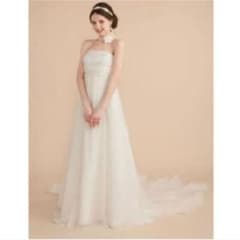 m21547601923_1.jpg?1659585522