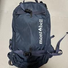 m21579934226_1.jpg?1756381789