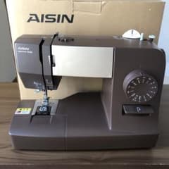 m22036967349_1.jpg?1710054819