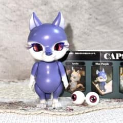 m22276736226_1.jpg?1756694004