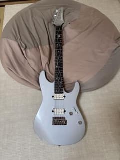 期間限定値下げ】2025年4月新品購入 Ibanez TOD 10 - メルカリ