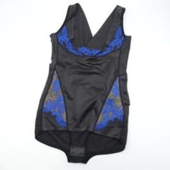 安いマルコ ボディスーツの通販商品を比較 | ショッピング情報のオーク