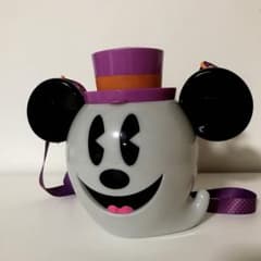 m22874965289_1.jpg?1676805460