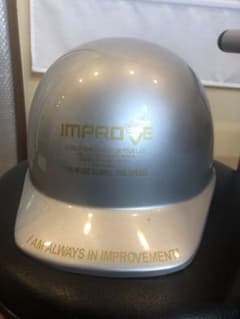 数量限定】スイカヘルメット フリーサイズ TL-02 リード工業 | Buyee