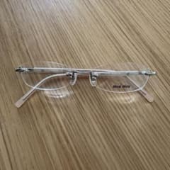 m23248276736_1.jpg?1740028336