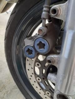 m23659978151_1.jpg?1746859005