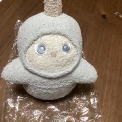 m23673127820_1.jpg?1730685889