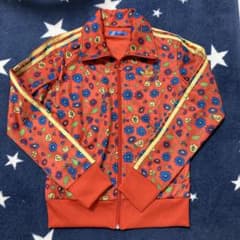 m34032972894_1.jpg?1745143087