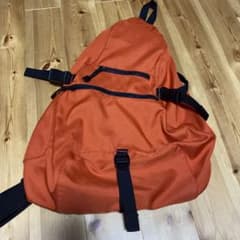 m34089900134_1.jpg?1707391757