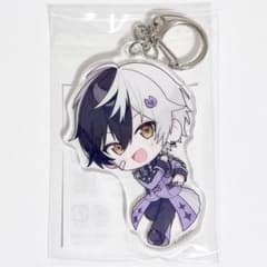 m34092211007_1.jpg?1756912911