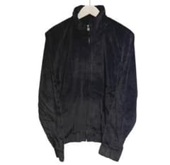 m34119985424_1.jpg?1741934935