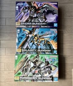 m34177863101_1.jpg?1709437287