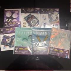 NANA様 リクエスト 2点 まとめ商品 - メルカリ