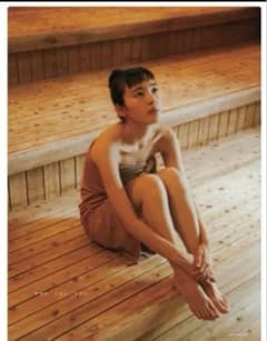 m34213158744_1.jpg?1745460796