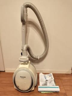 m34225728318_1.jpg?1733570205