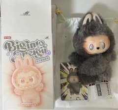 ラブブ シークレット Popmart - メルカリ