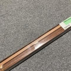 IKEA イケア LINDMON リンドモン ウッドブラインド 1個 - メルカリ