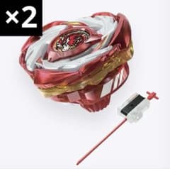 m34788203711_1.jpg?1759540692