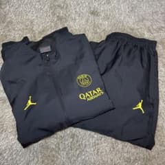 m34796704020_1.jpg?1751421054