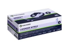 ハリヤード ニトリルグローブ Sサイズ 250枚 - メルカリ