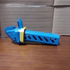 m34867091911_1.jpg?1710166759