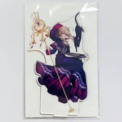 m34942035247_1.jpg?1755348029