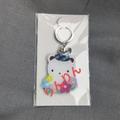 ファミリア 2026 春のファミリアショー VIPDAY チャーム - メルカリ