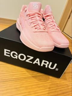 m34997194210_1.jpg?1763806686