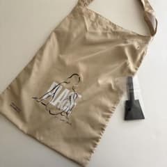 plage ノベルティ エコバッグ キーチャーム - メルカリ