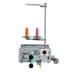 m35082908707_1.jpg?1738069179