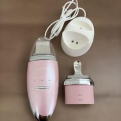 YA-MAN☆ミーゼ ディープスキンクリア myse MS-43P PINK - メルカリ