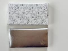 m35230621727_1.jpg?1749697910