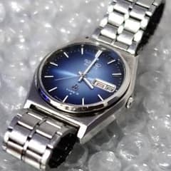 m35253077755_1.jpg?1733642823